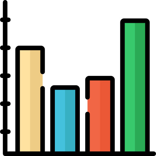 forex trading platform