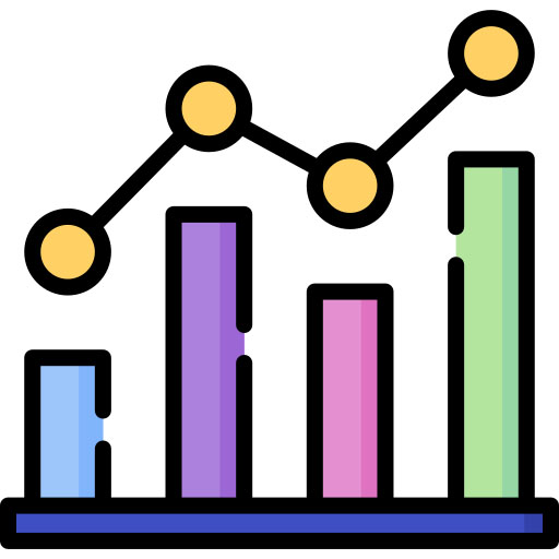 mt5 brokers