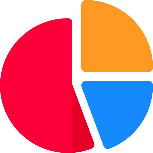 metatrader 4 broker