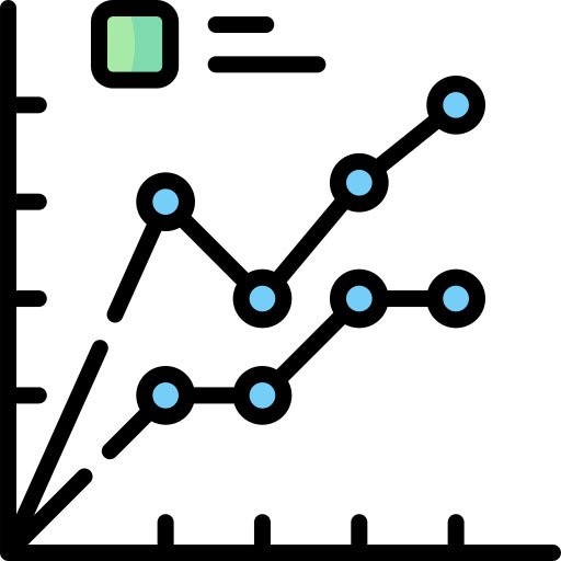 fx trading platform