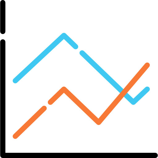 oanda broker